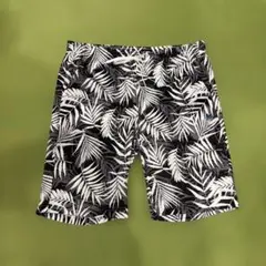 POLO ショートパンツ