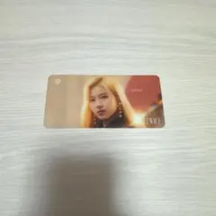 Item thumbnail for item 960b4f11-8e3a-4d7a-857a-d5e415818909