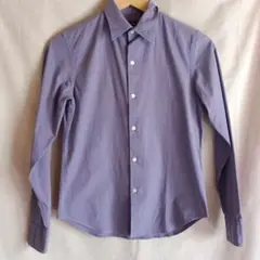 Ralph Lauren Sport パープル 9 スリムフィットレディース