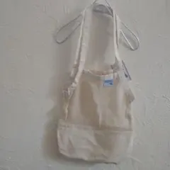 Item thumbnail for item fa1bac51-d21b-4482-ac04-24fff8b0896f