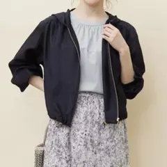 Cube❤︎ プロフ必読様 リクエスト 2点 まとめ商品