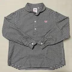 2025年最新】ダントン DANTON ギンガムチェックの人気アイテム - メルカリ