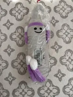 Hu-Friedy NEVI4 ぬいぐるみ 非売品