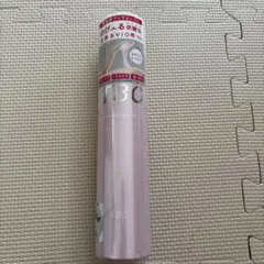 TBC クリーミーボディウォッシュ 250gのサムネイル