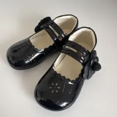 Item thumbnail for item 3c947143-411e-42f8-bb78-78f47886c95e