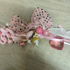 2026年最新】辻ちゃん キティの人気アイテム - メルカリ