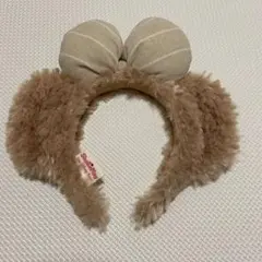 【美品】シェリーメイ　カチューシャ