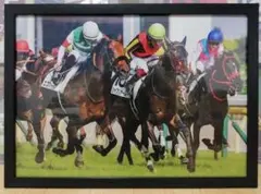 Item thumbnail for item 1e1a1358-55be-49a1-a5c6-e344dfe2de1b