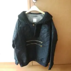 10万円！ほぼ未使用！Paul Smith　ブルゾン