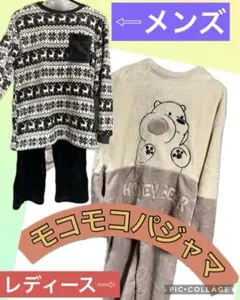 Item thumbnail for item 85d50156-97c8-4e5e-a06f-c1da4bb98c58