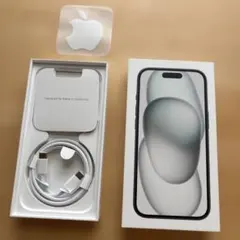 2026年最新】iphone 空箱 充電器の人気アイテム - メルカリ