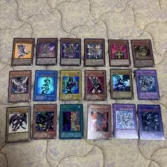 2026年最新】遊戯王引退の人気アイテム - メルカリ