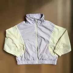 ザラキッズ　アウター