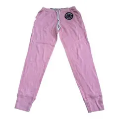 Item thumbnail for item 36149d3d-7b33-4c7f-99fb-5c9103caefd4