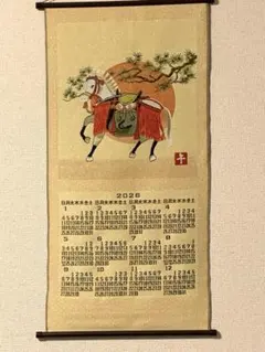 Item thumbnail for item a393de07-bea2-4e59-9cbb-8b678fb4233d