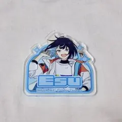 【未開封】あんスタ 冴霧笑主 デビューライブ 4点セット 未開封】あんスタ 冴霧笑主 デビューライブ 4点セット 未開封】あん