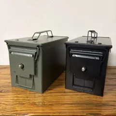 2026年最新】ミリタリー工具箱の人気アイテム - メルカリ