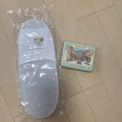 Item thumbnail for item 05282ba7-2666-451b-8990-399274149ff5