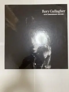 Item thumbnail for item 588f33d9-4bd7-4025-8114-f770845bb4c2