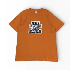 Item thumbnail for item b630ba50-49e9-4205-a215-3034649583ad