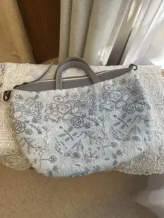 2026年最新】ミナペルホネン セレブレイトの人気アイテム - メルカリ