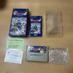 2026年最新】ドラゴンクエストⅠ・Ⅱの人気アイテム - メルカリ