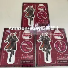 茶茶♡ (๑˃ᴗ˂)ﻭ様 リクエスト 2点 まとめ商品