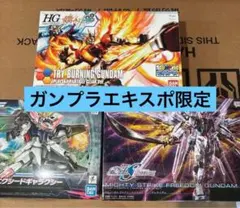 Item thumbnail for item 5b3ec75a-542c-472c-977f-76d18b11b079