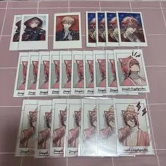 Item thumbnail for item 7768c41a-a04f-43d7-9ed8-0a964c045748