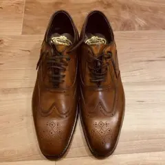 2025年最新】church's diplomatの人気アイテム - メルカリ