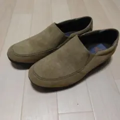 レディースシューズ　23㎝