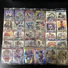 †はんぞう†様 リクエスト 2点 まとめ商品