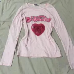 2026年最新】ヒステリックグラマー ロンTの人気アイテム - メルカリ