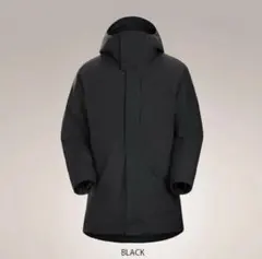 2025年最新】therme parkaの人気アイテム - メルカリ