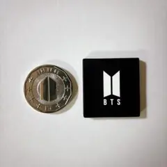 BTS 公式 MARCHBOX 19 20 ARMY BTS