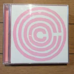 Cocco ライブCD 2枚組