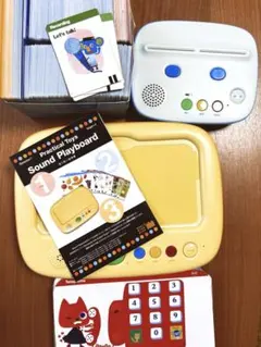 2025年最新】ワールドワイドキッズの人気アイテム - メルカリ