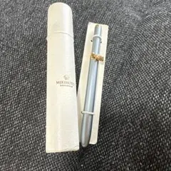 MIKIMOTO リップブラシのサムネイル