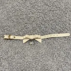 Item thumbnail for item 01cc8419-5805-4d2d-bf61-635d7172ff7a