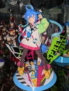 2026年最新】ツインターボ フィギュア ファットの人気アイテム - メルカリ