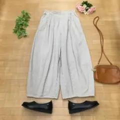 まえみ様専用です❗️❗️❗️