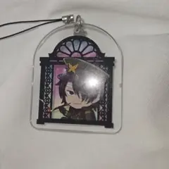 Item thumbnail for item dce3566c-6716-4a89-95af-4ff02d696807