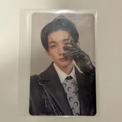 &TEAM 月狼　ラキドロ　JO ジョウ　ジョー