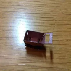 Ayumi Iwamoto様 リクエスト 4点 まとめ商品