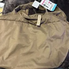 Item thumbnail for item ab678323-143d-490e-a9e8-a5600500bca4