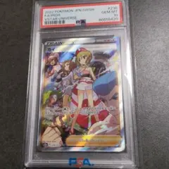 カイ SAR S12a VSTARユニバース 236/172