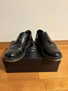 2026年最新】プラダUOMOの人気アイテム - メルカリ