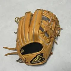 2026年最新】JUNKEI-GLOVE 種類：グローブ 野球 硬式グローブの人気