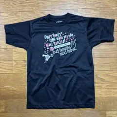 Item thumbnail for item 37499e45-30ed-48e6-9358-64daa5a15d21