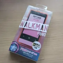 ウォークマン ポータブルプレーヤー